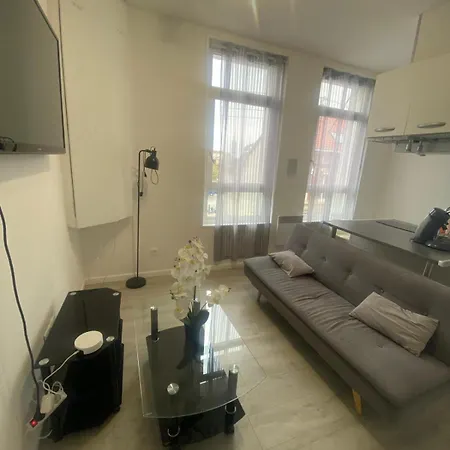 Laviva 1er