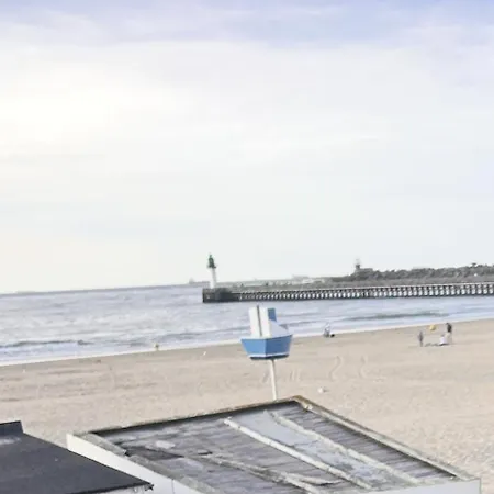 Laviva 1er Calais